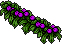 FF: Purple Garland